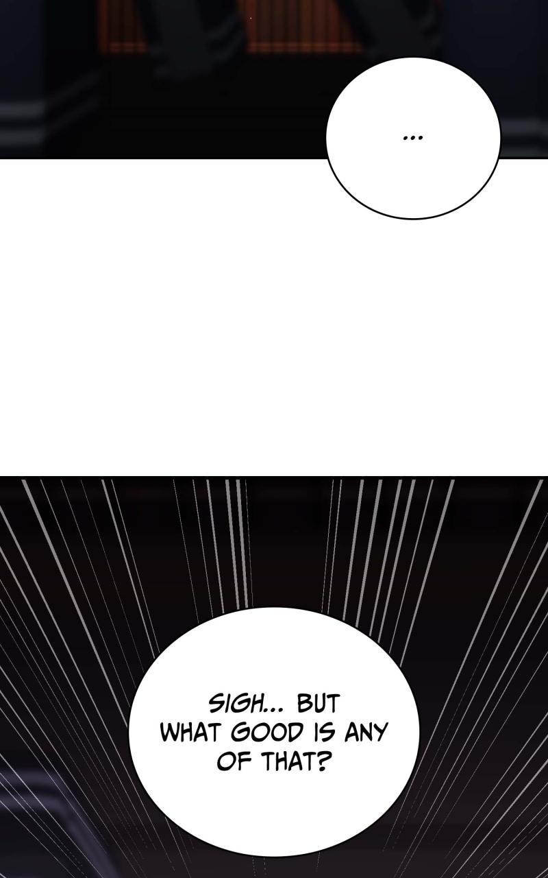 Just Read Me Already! Episode 1 15