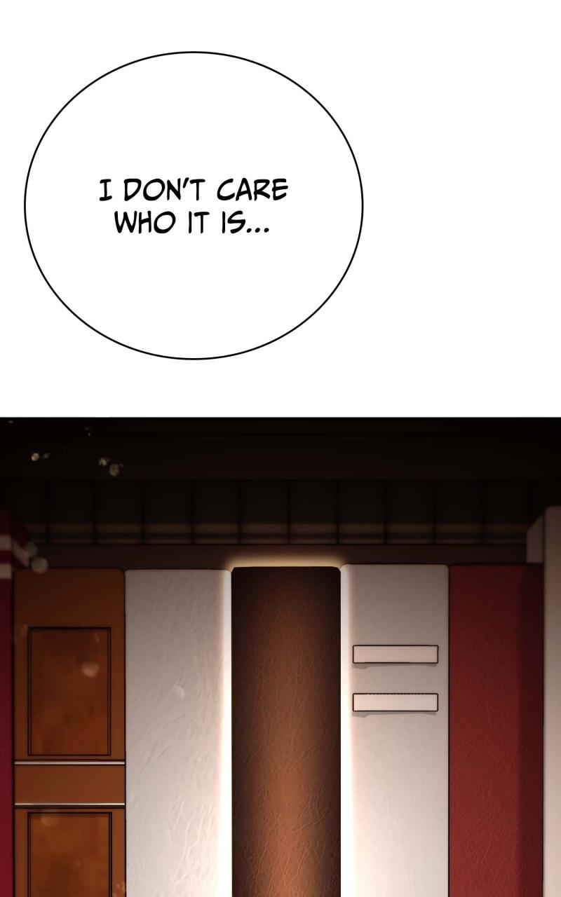 Just Read Me Already! Episode 1 17