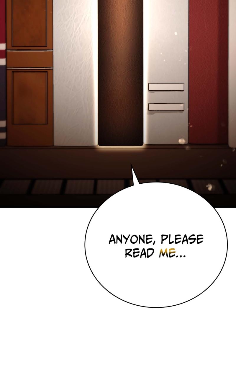 Just Read Me Already! Episode 1 18