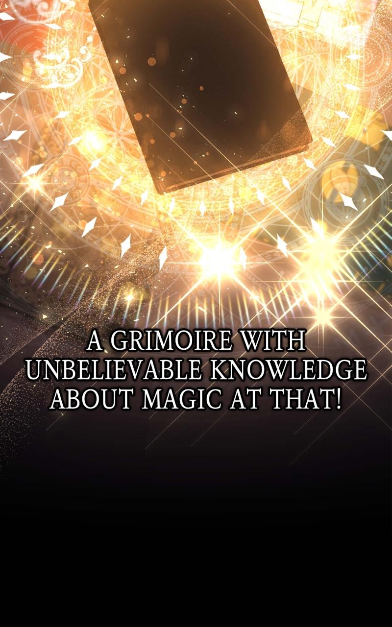 Just Read Me Already! Episode 1 26