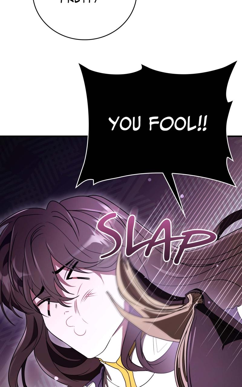 Just Read Me Already! Episode 1 42