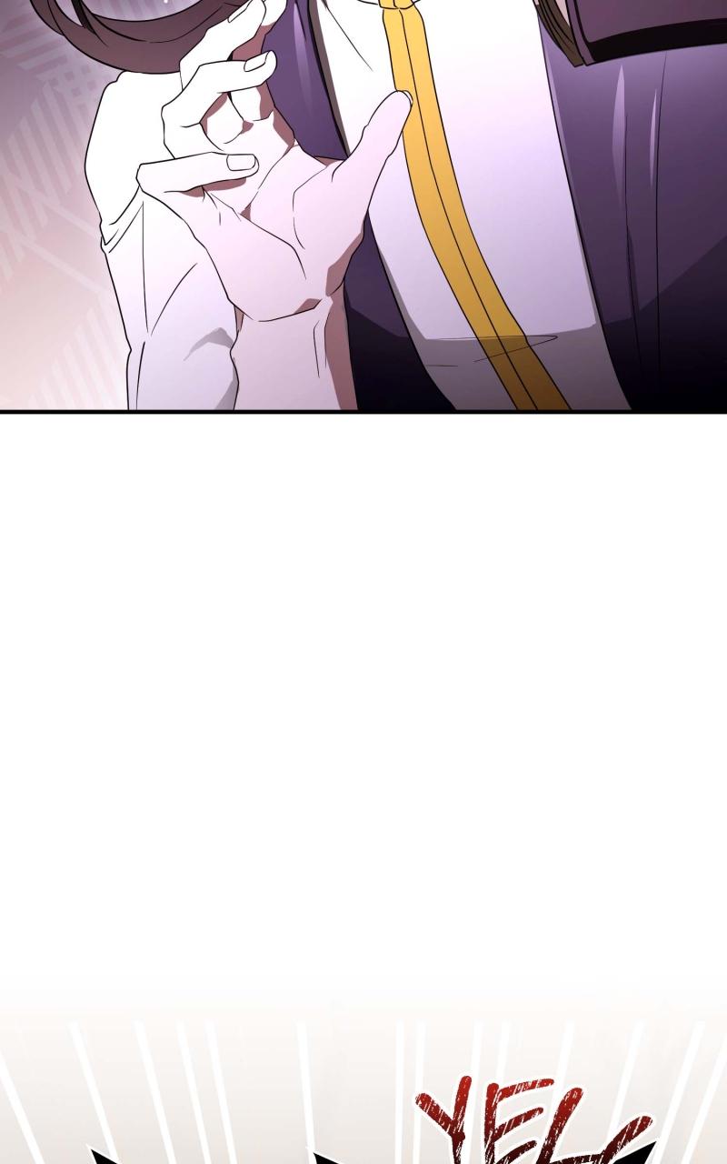 Just Read Me Already! Episode 1 43