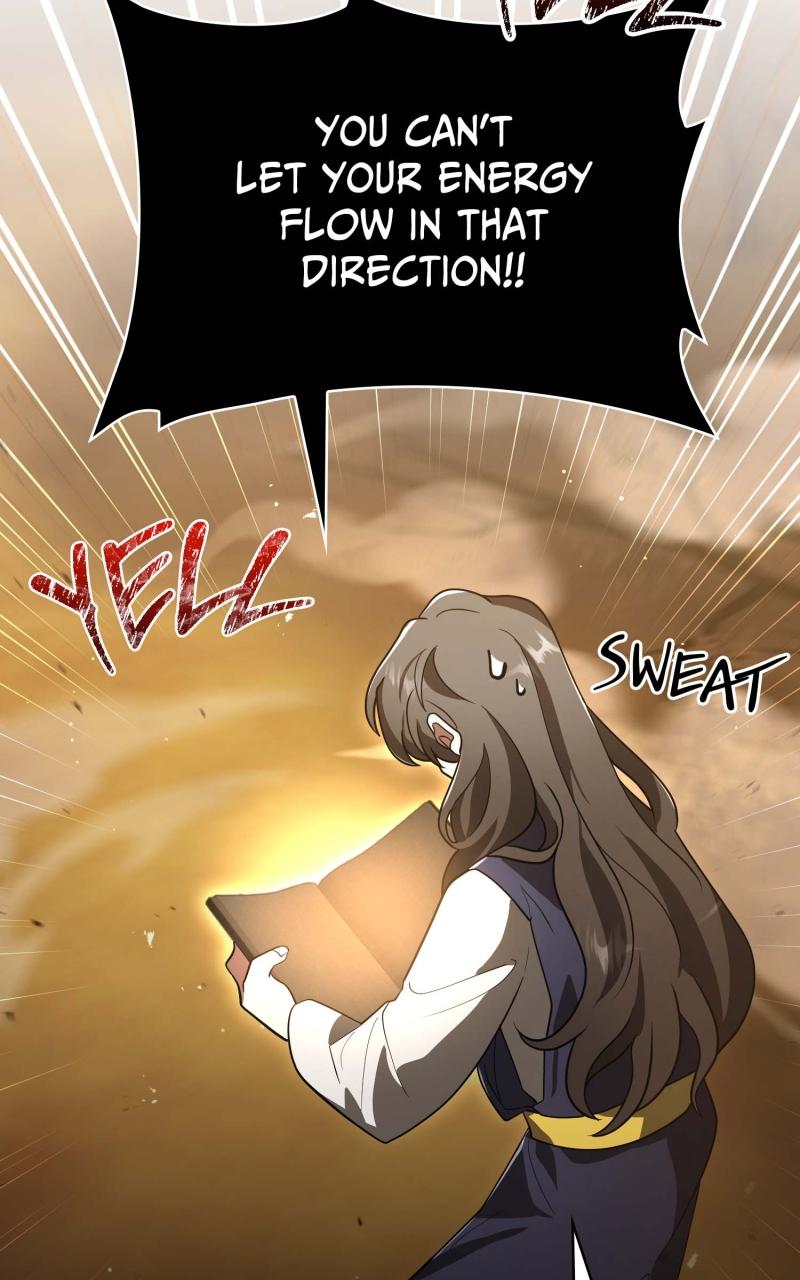 Just Read Me Already! Episode 1 44