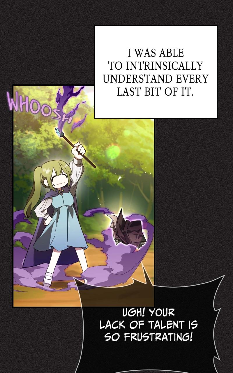 Just Read Me Already! Episode 1 47