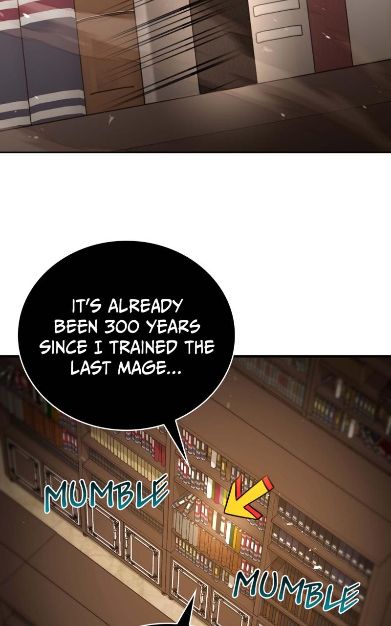 Just Read Me Already! Episode 1 53