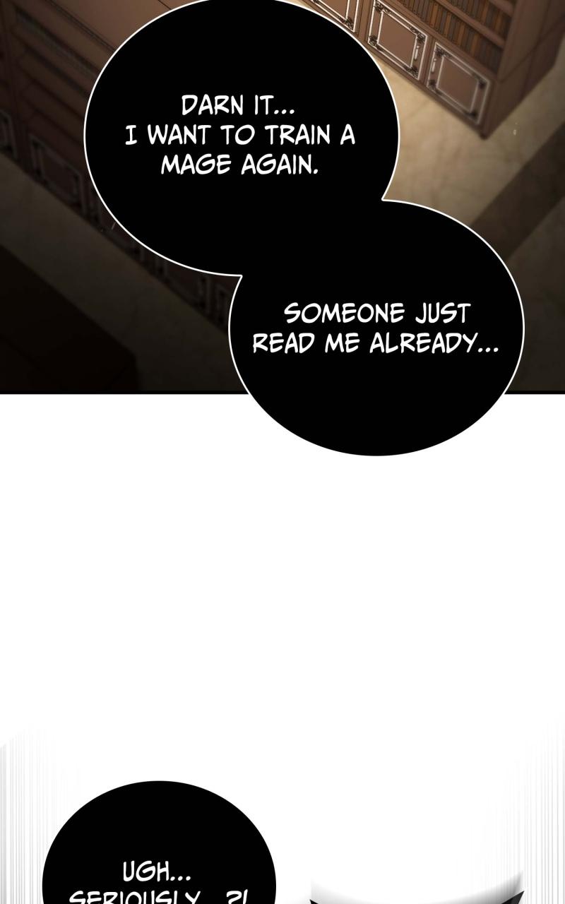 Just Read Me Already! Episode 1 54