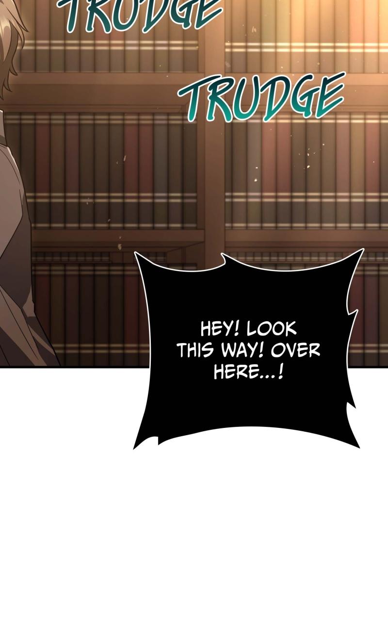 Just Read Me Already! Episode 1 62
