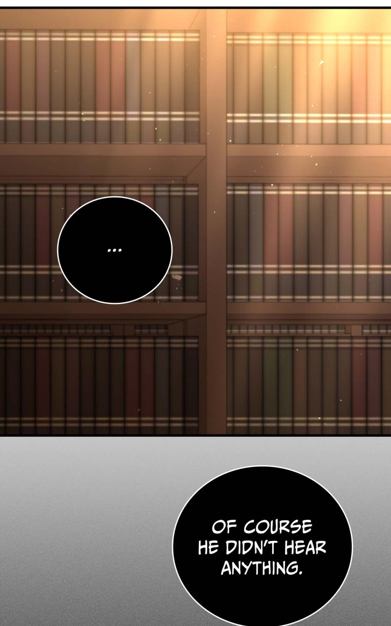 Just Read Me Already! Episode 1 63