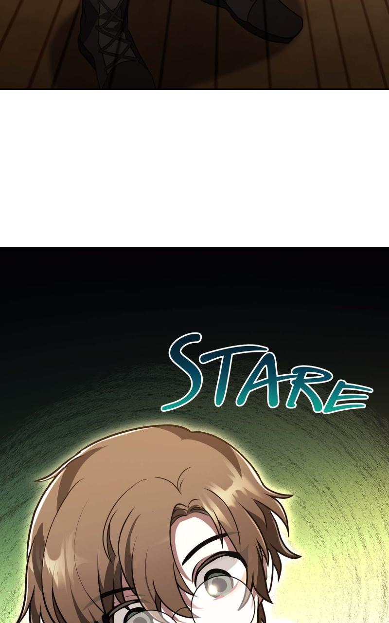 Just Read Me Already! Episode 1 68