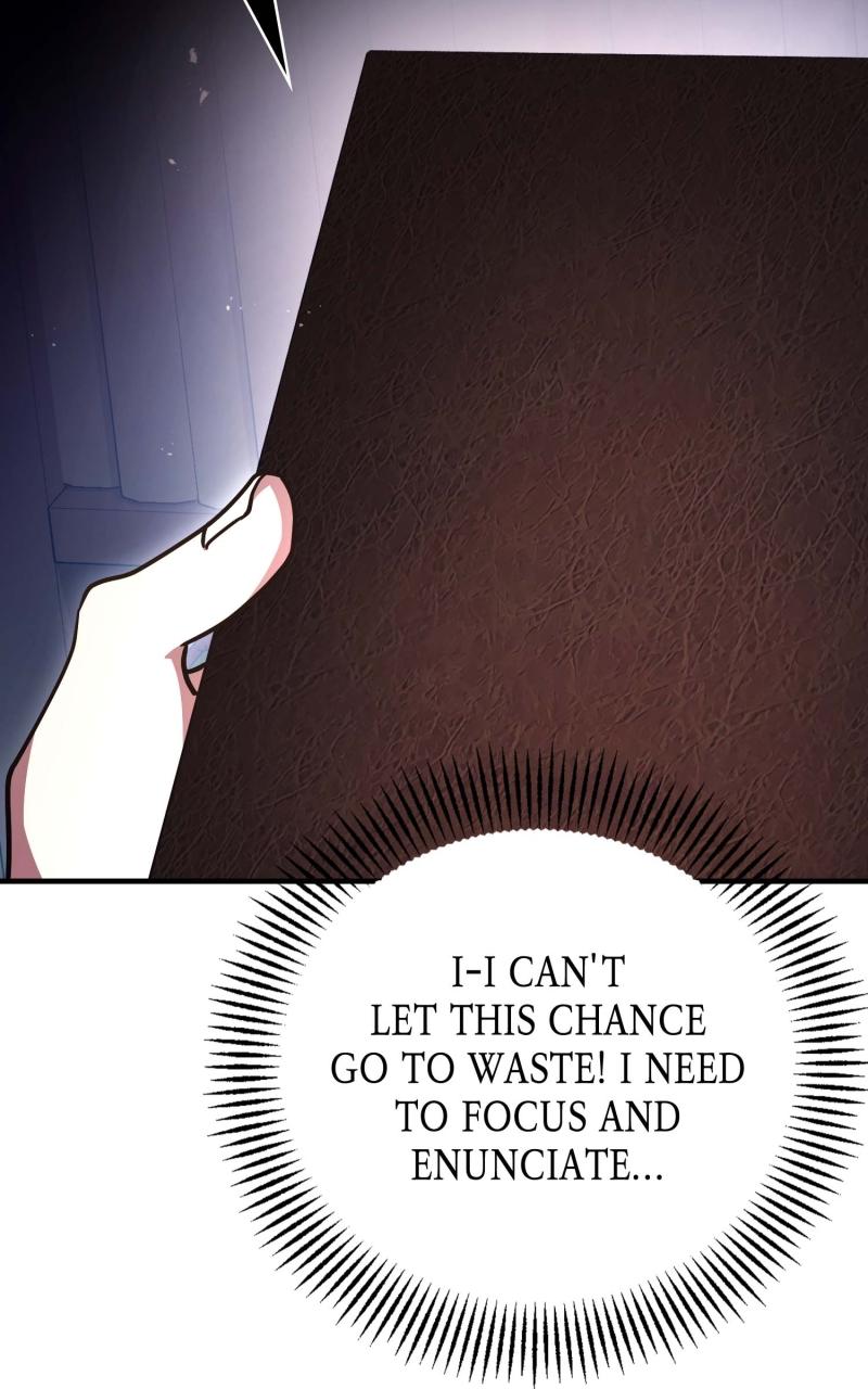 Just Read Me Already! Episode 1 70