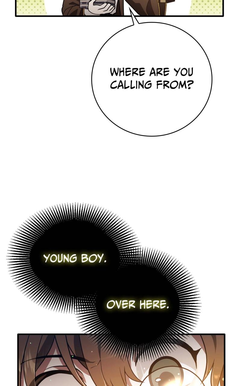 Just Read Me Already! Episode 1 73
