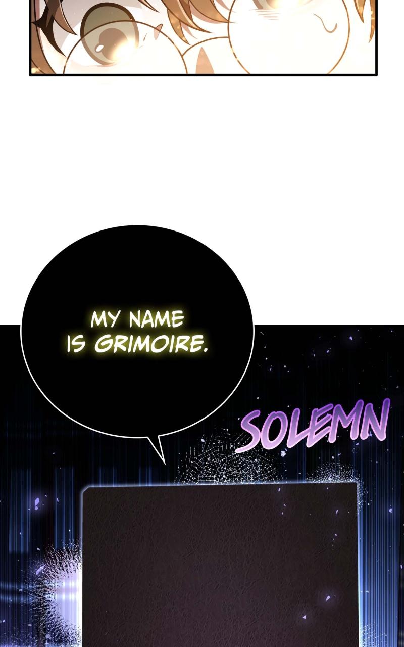 Just Read Me Already! Episode 1 74