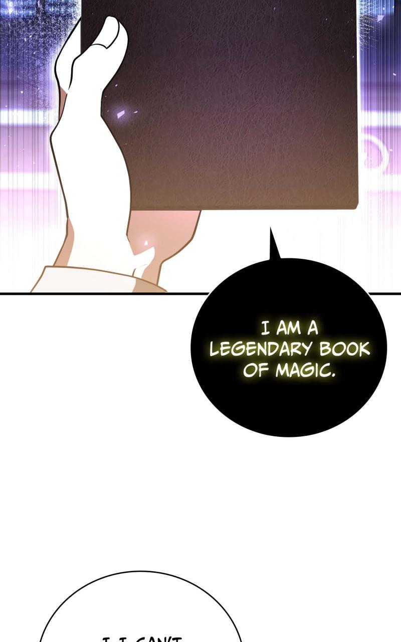 Just Read Me Already! Episode 1 75