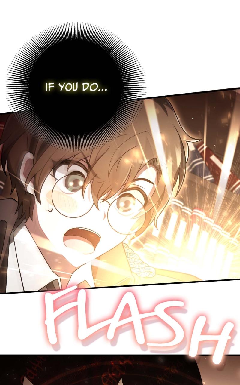 Just Read Me Already! Episode 1 77