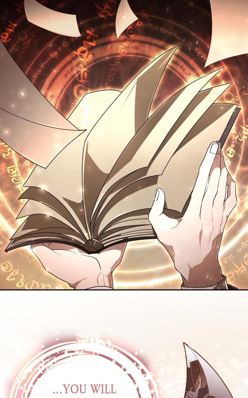 Just Read Me Already! Episode 1 78