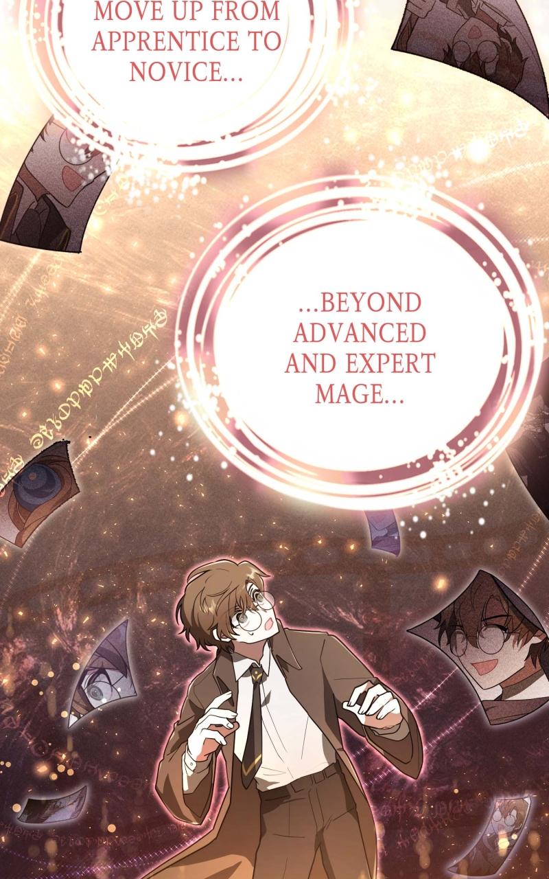 Just Read Me Already! Episode 1 79