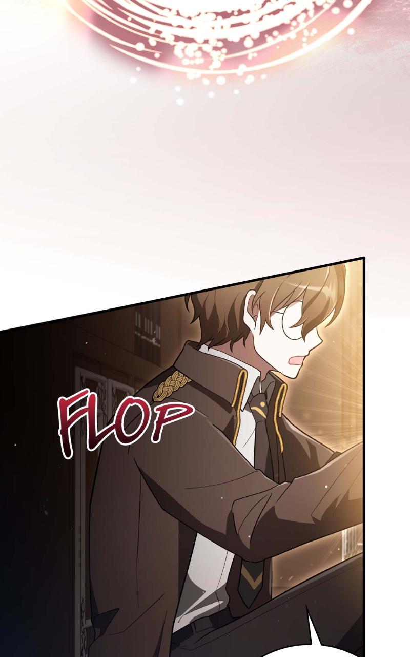 Just Read Me Already! Episode 1 81