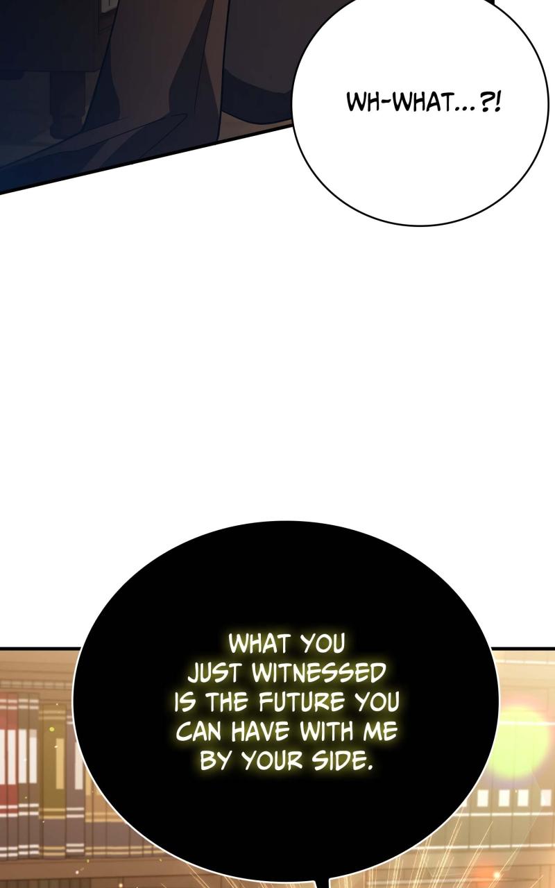 Just Read Me Already! Episode 1 82