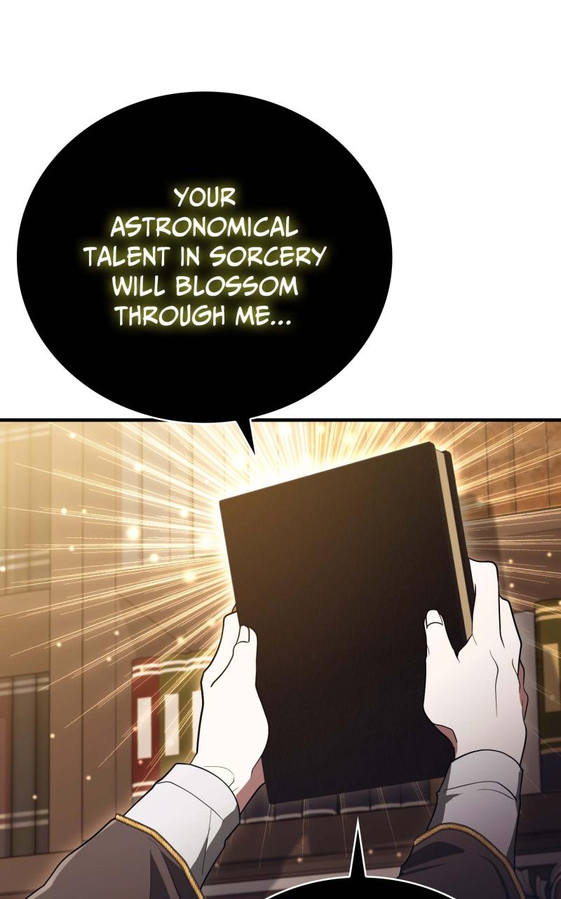Just Read Me Already! Episode 1 84