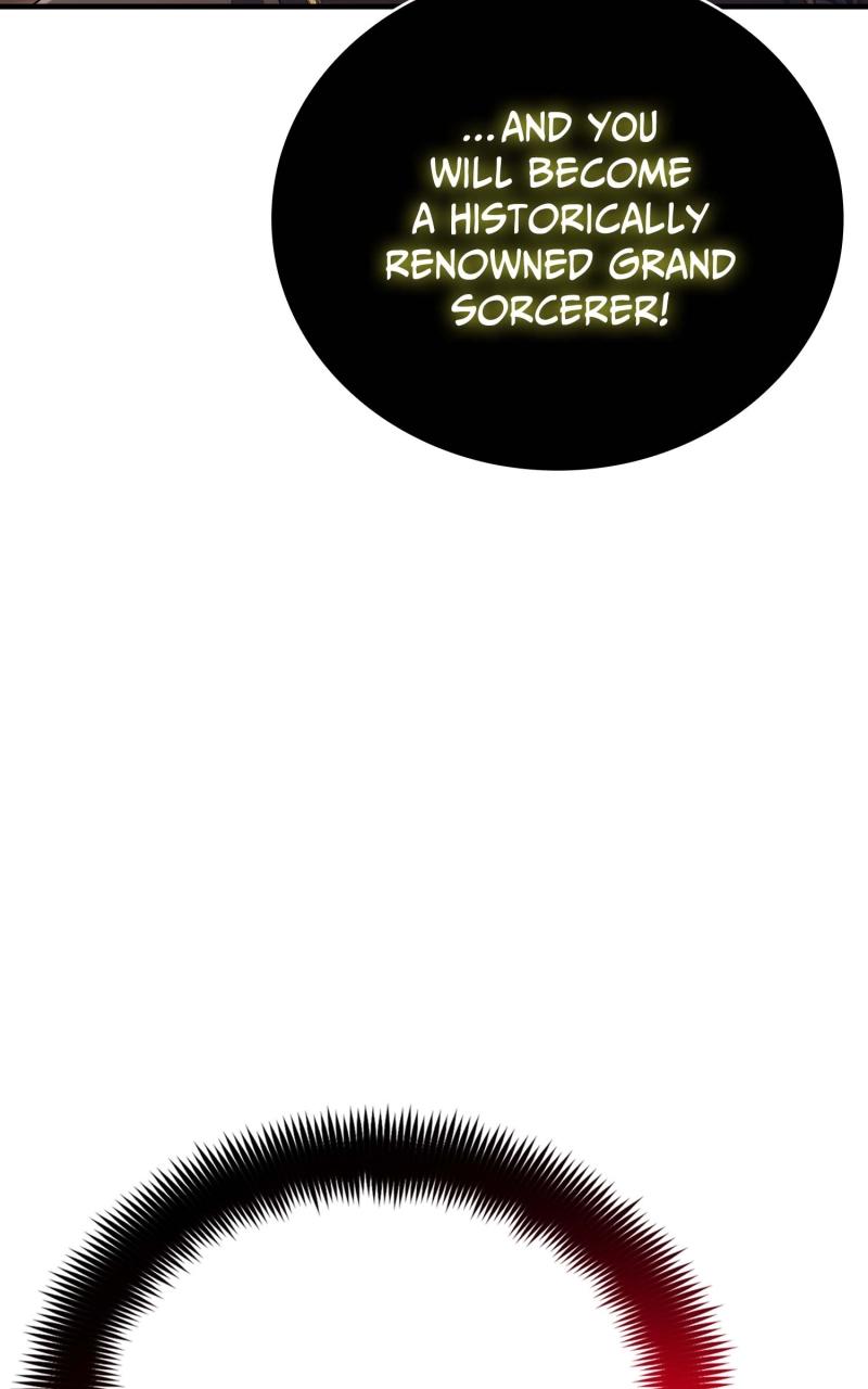 Just Read Me Already! Episode 1 85