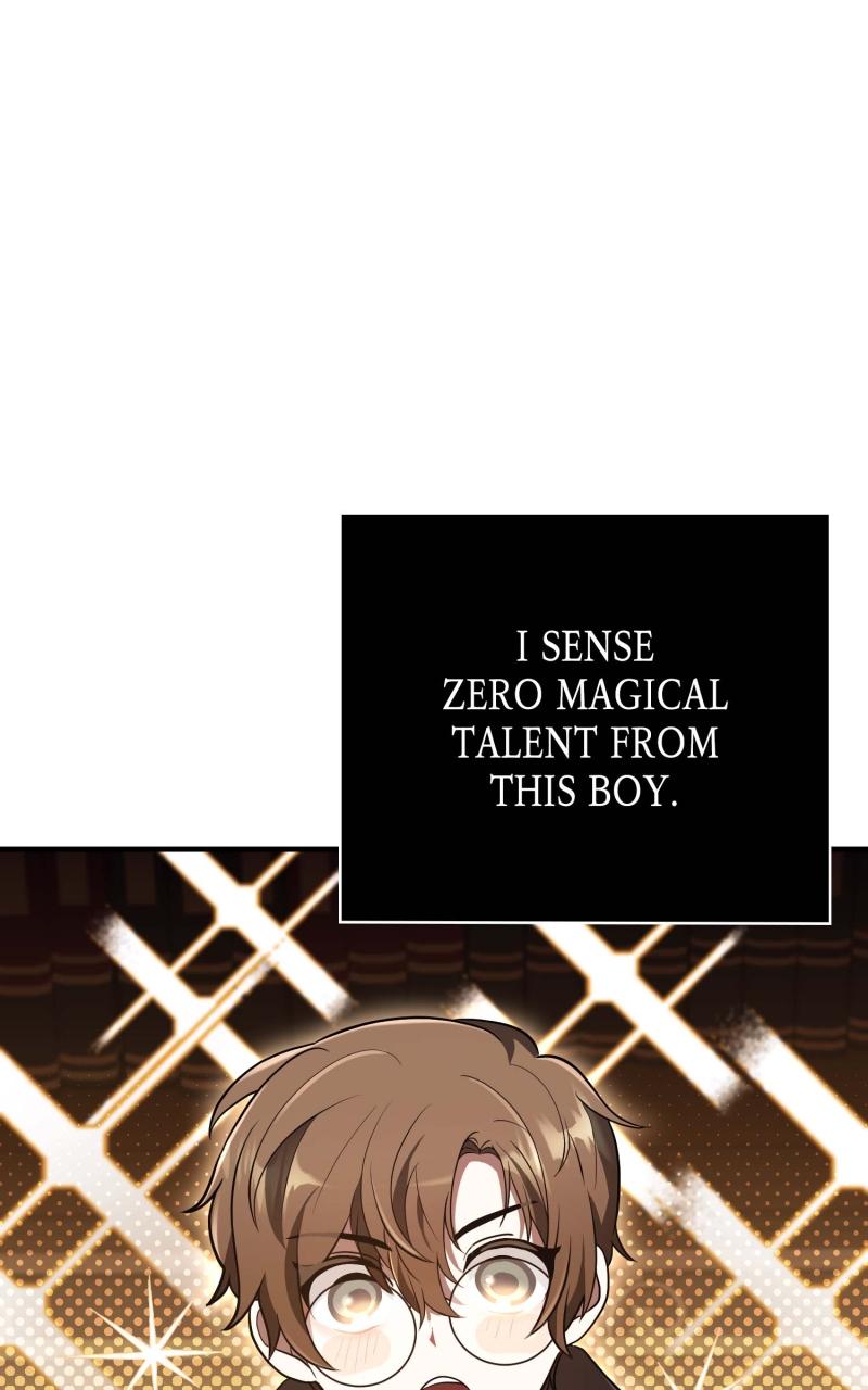 Just Read Me Already! Episode 1 87
