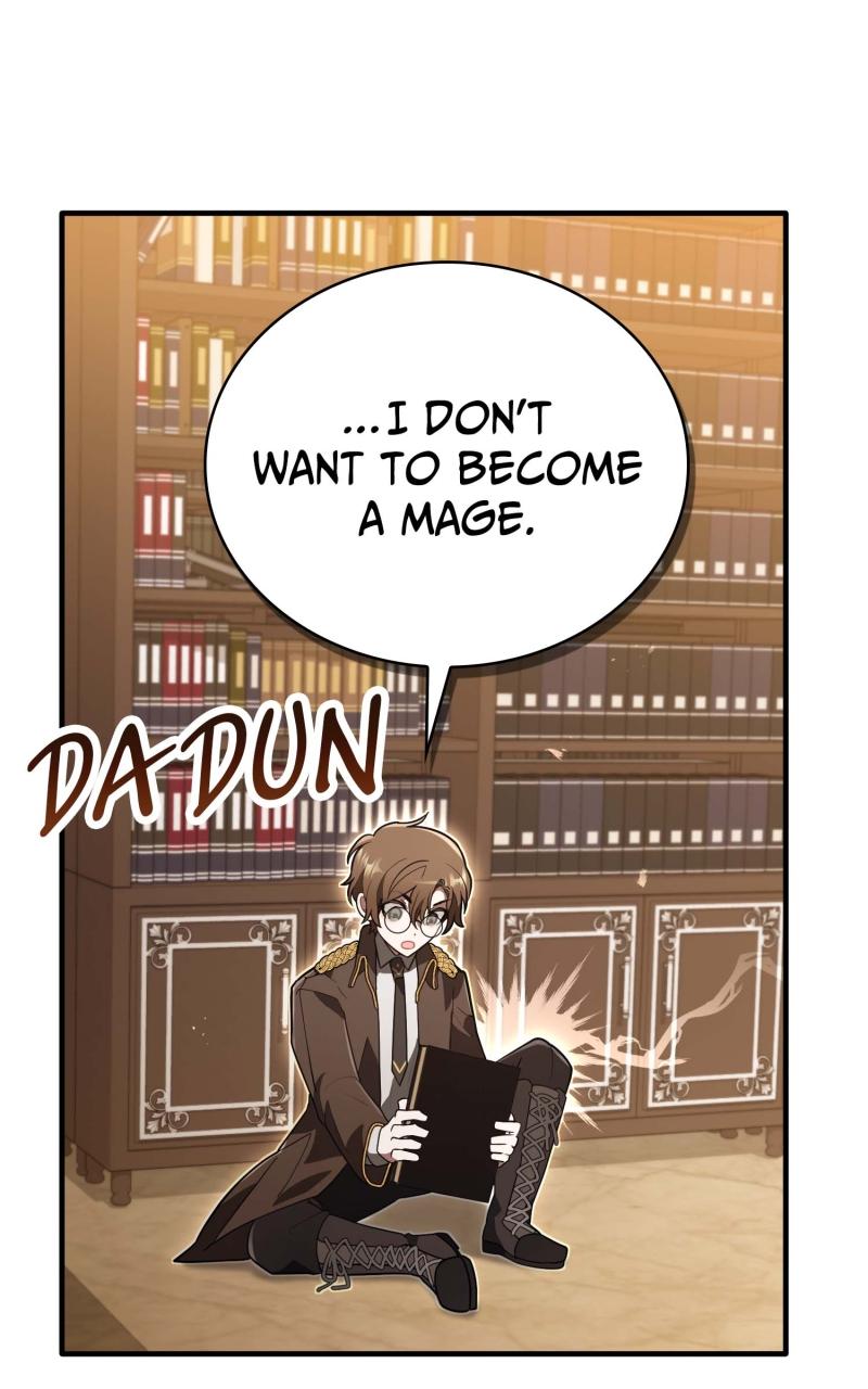 Just Read Me Already! Episode 1 90
