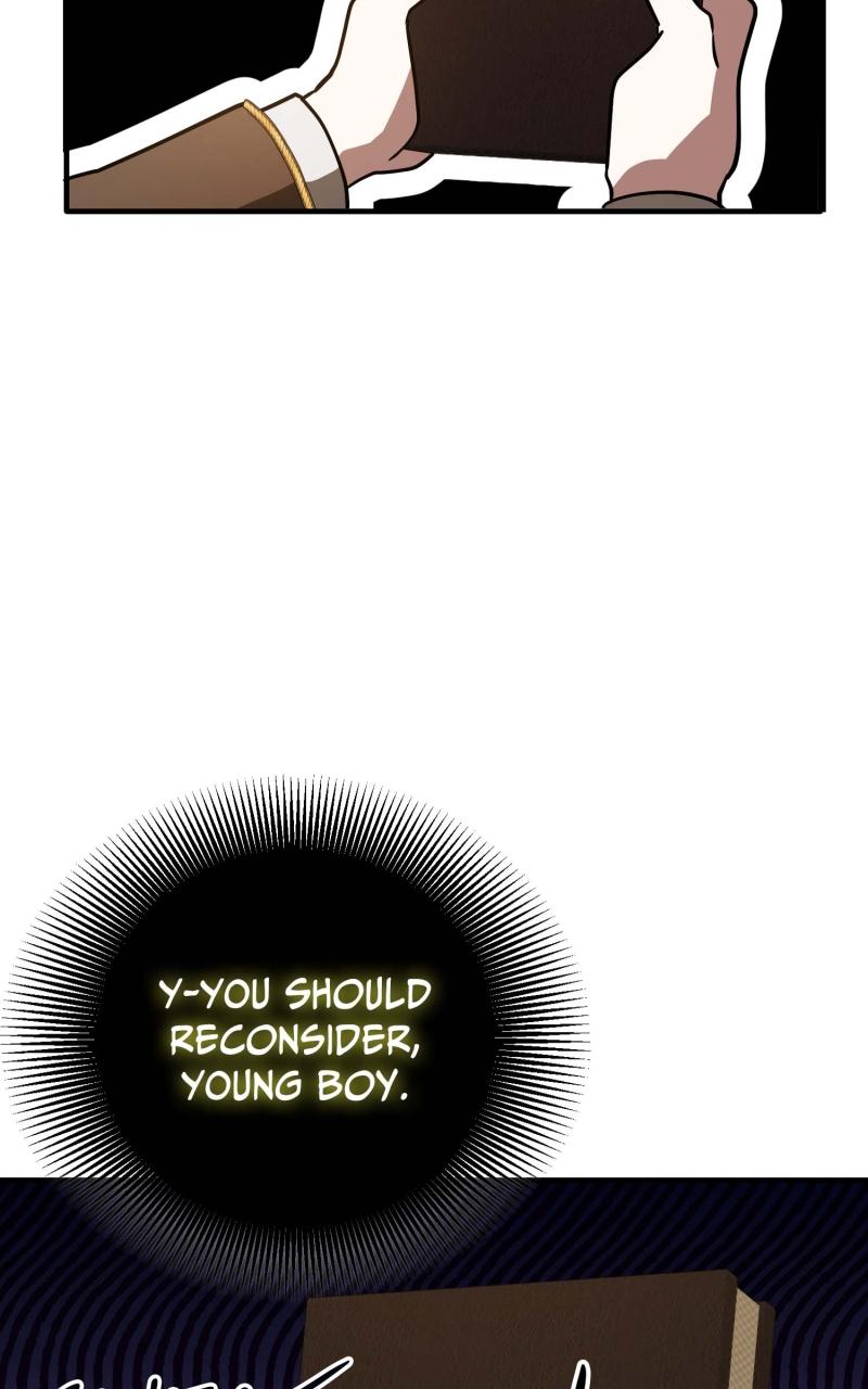 Just Read Me Already! Episode 1 92