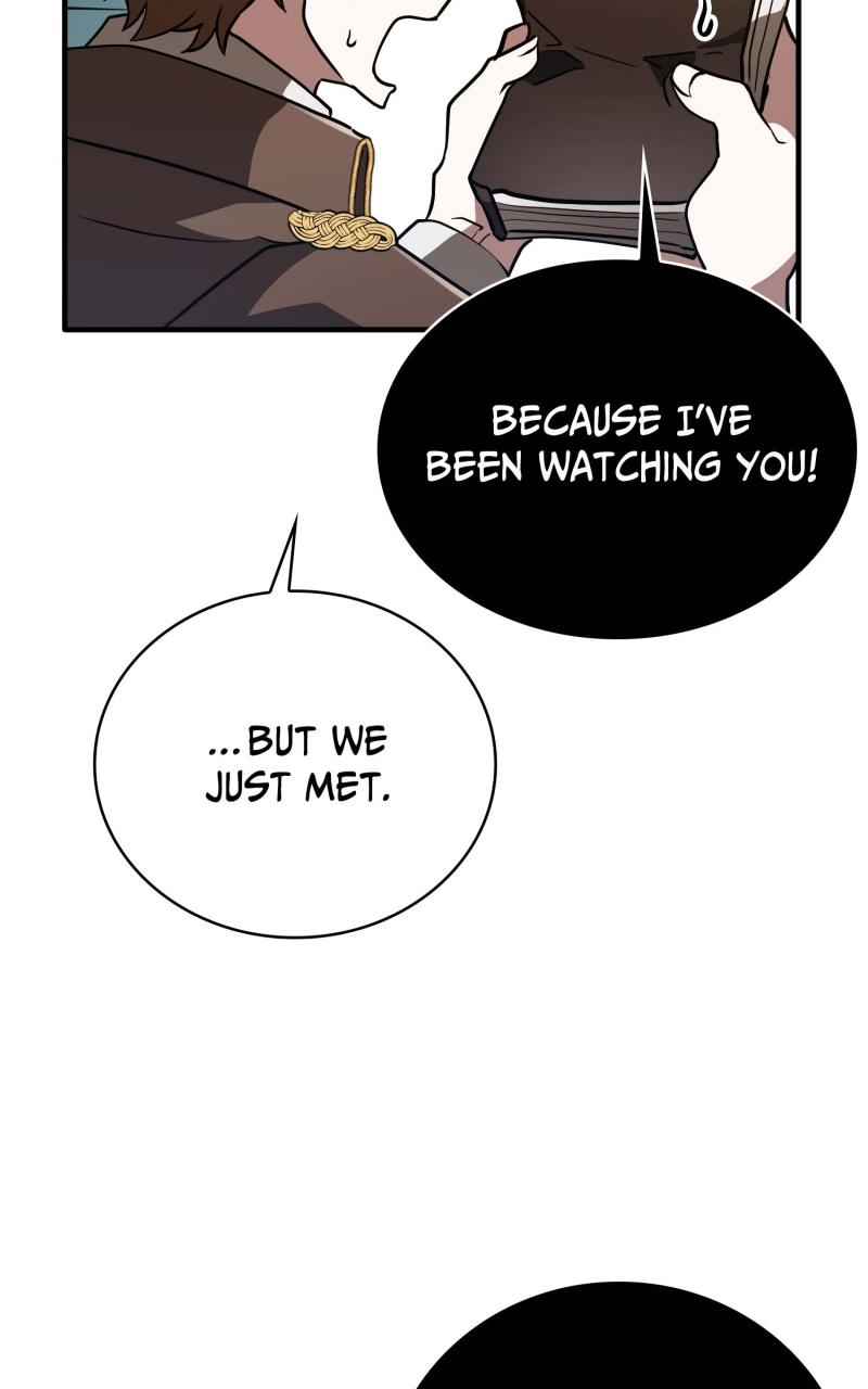 Just Read Me Already! Episode 1 99