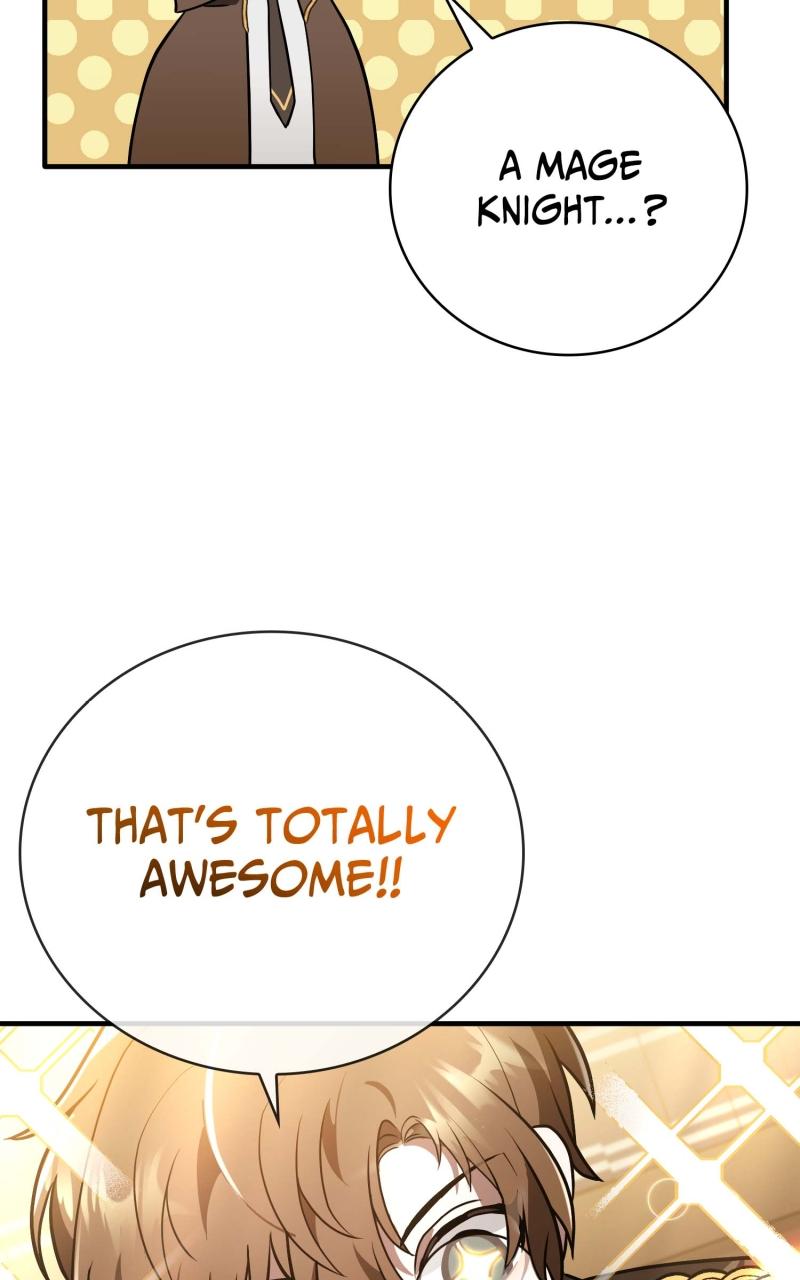Just Read Me Already! Episode 1 102