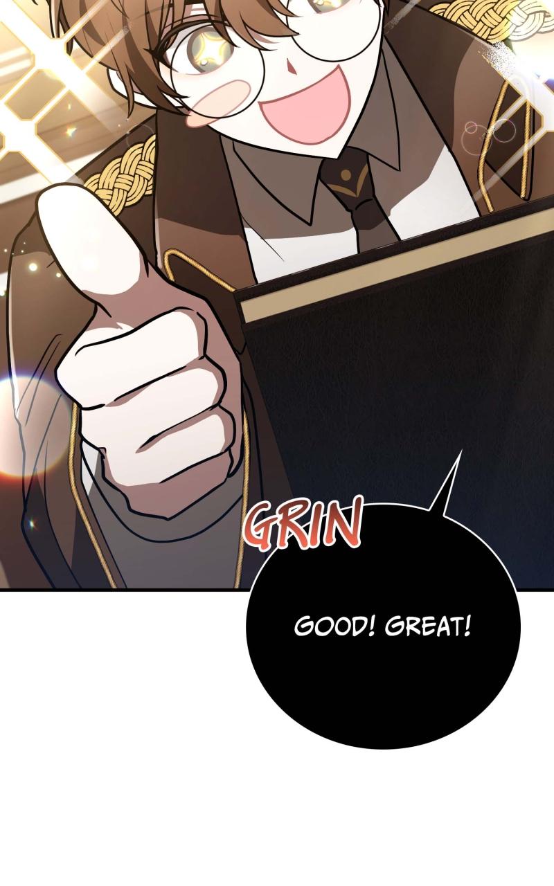 Just Read Me Already! Episode 1 103