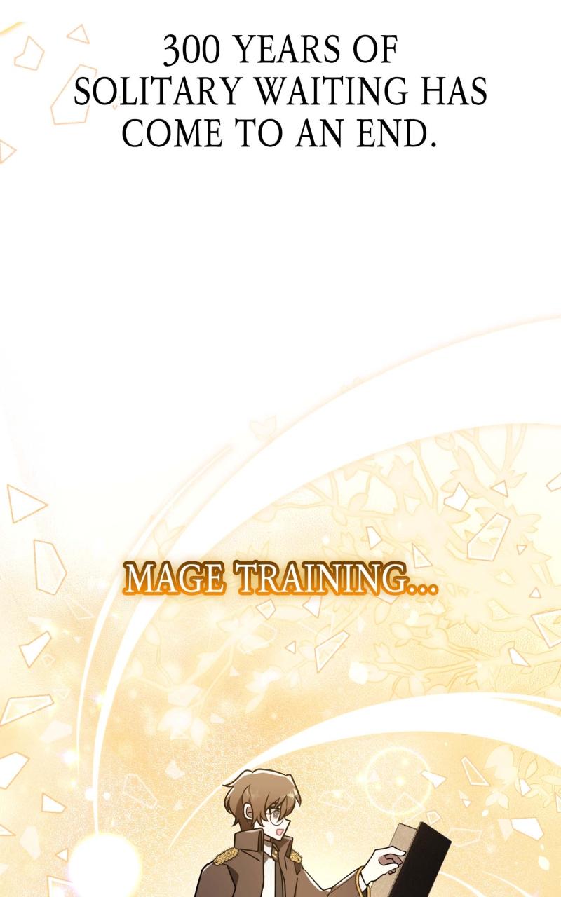 Just Read Me Already! Episode 1 112