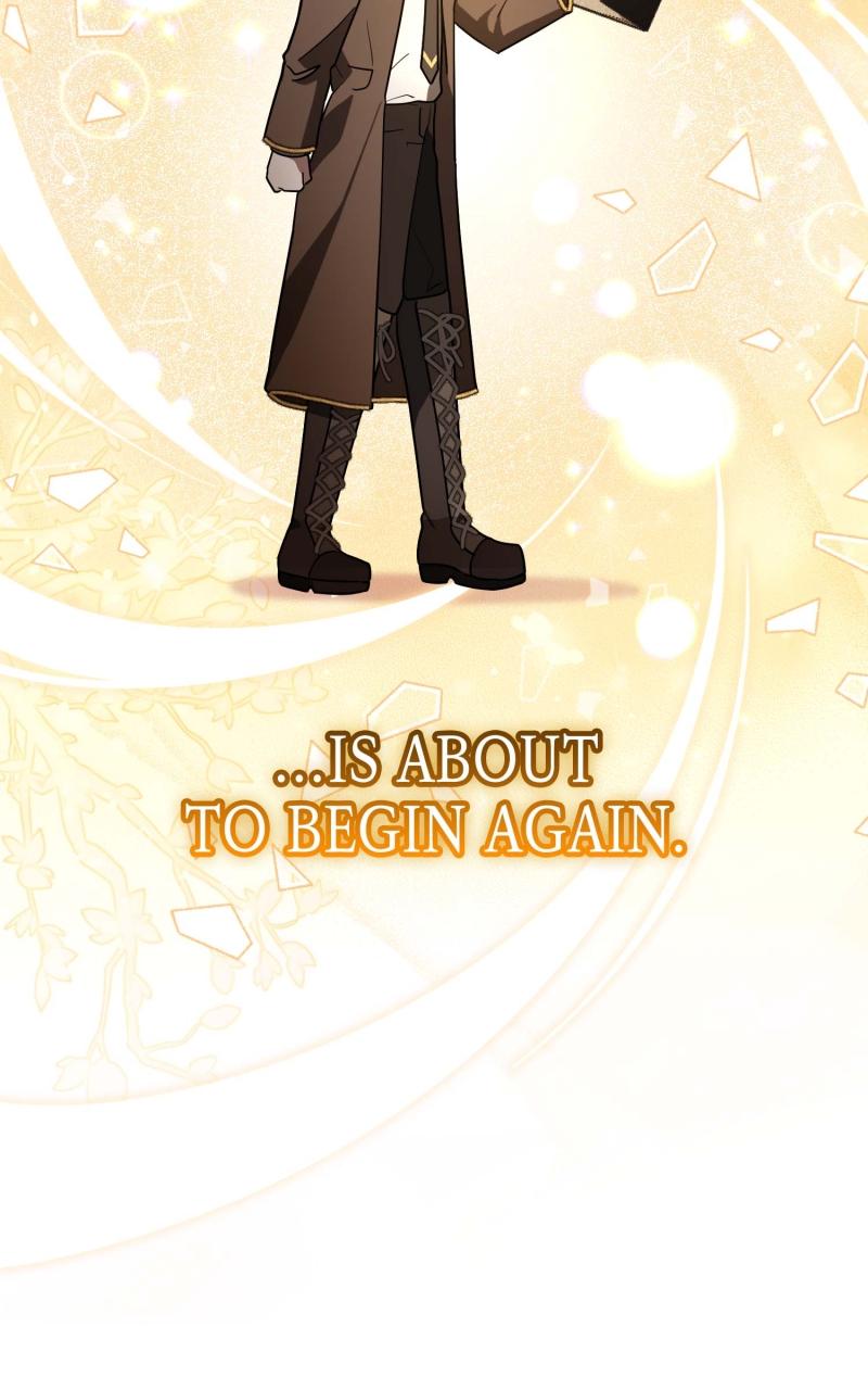 Just Read Me Already! Episode 1 113