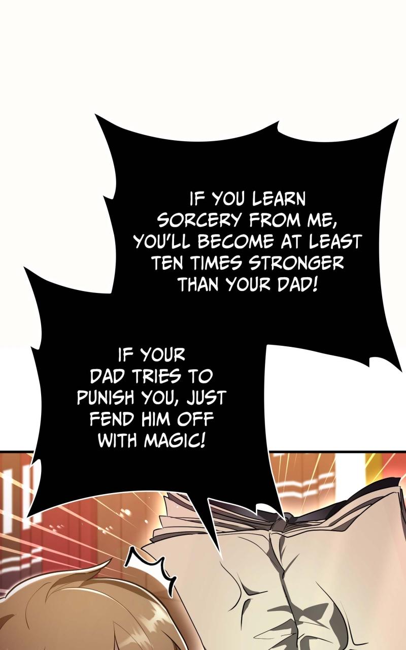 Just Read Me Already! Episode 1 124