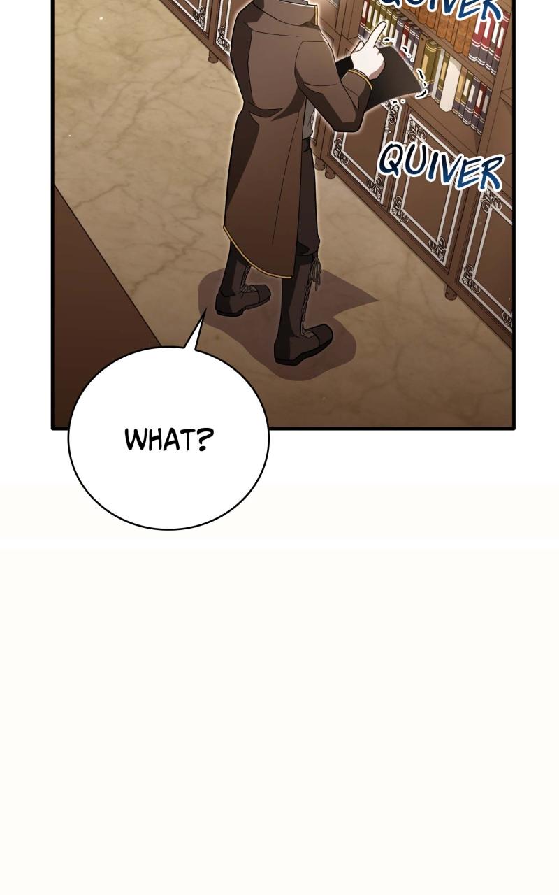 Just Read Me Already! Episode 1 129