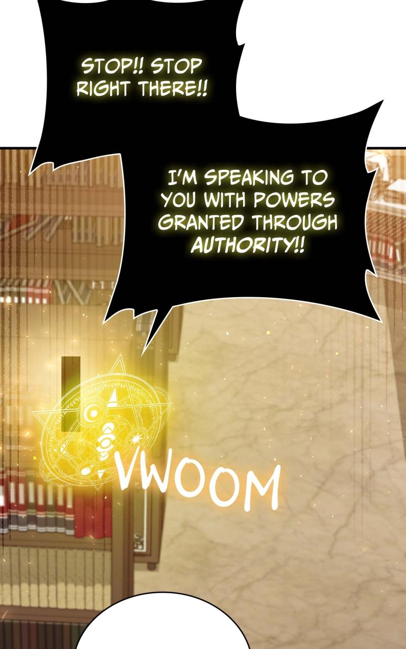 Just Read Me Already! Episode 1 145