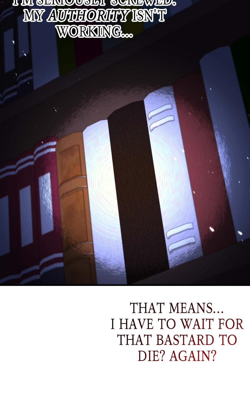 Just Read Me Already! Episode 1 147