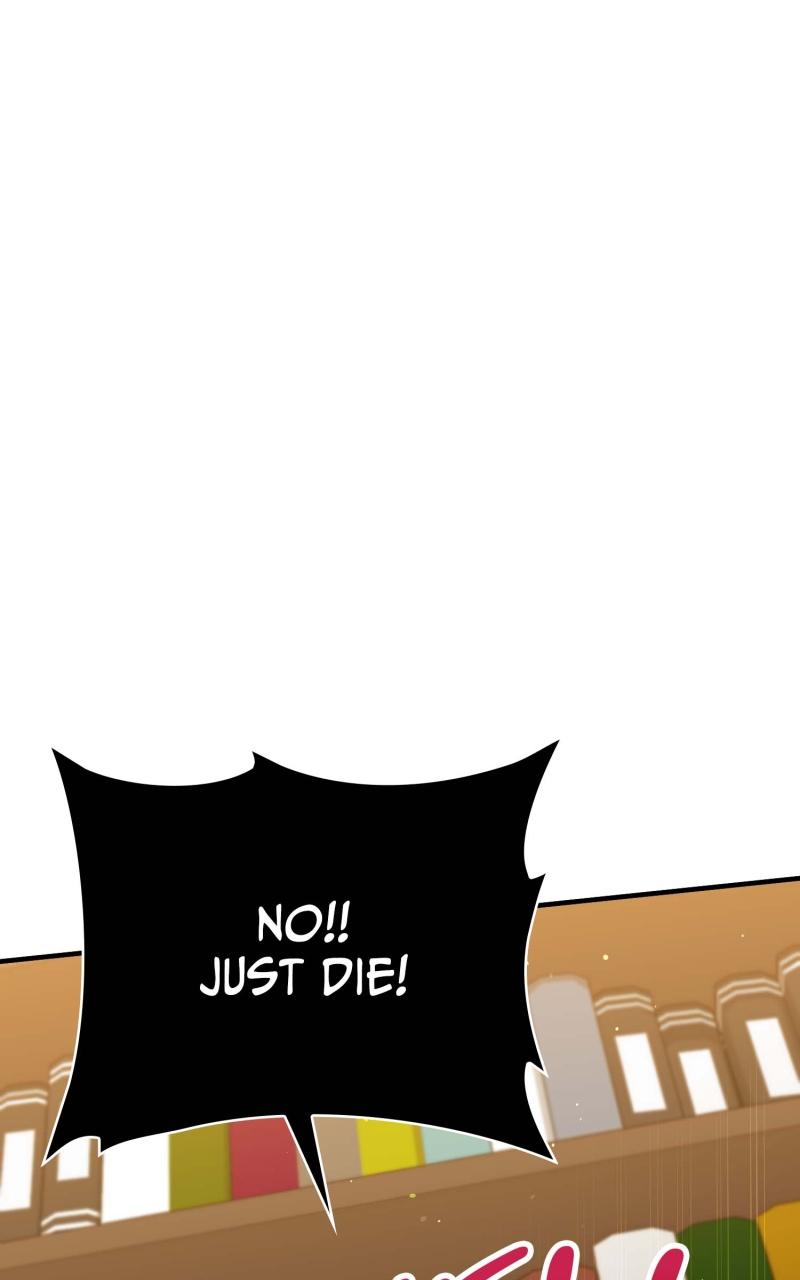 Just Read Me Already! Episode 1 148