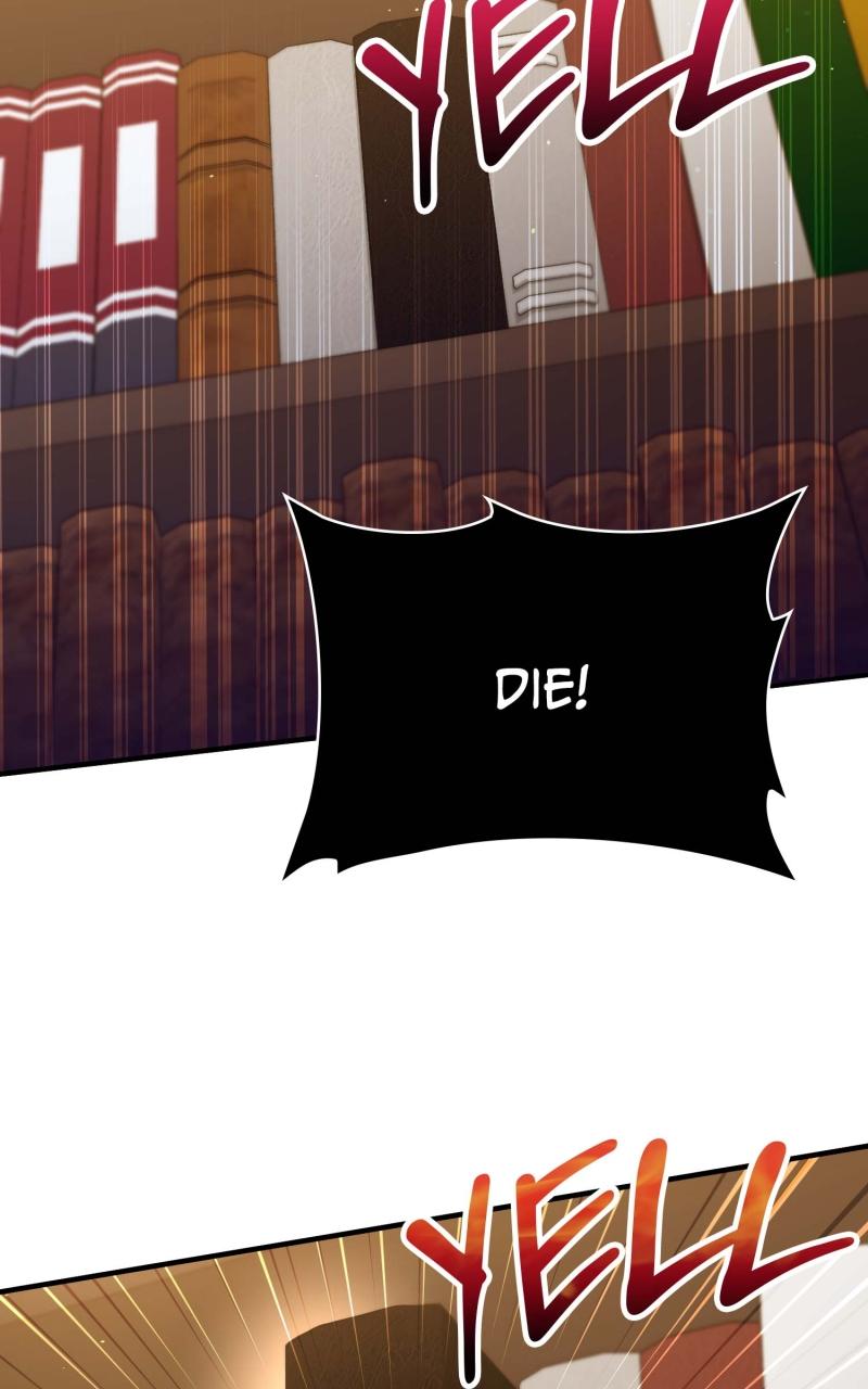 Just Read Me Already! Episode 1 149