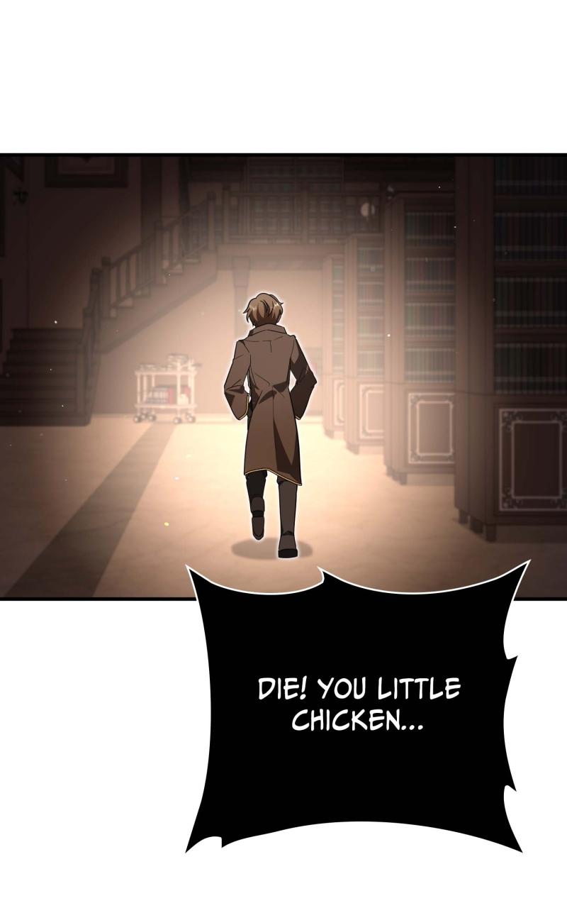 Just Read Me Already! Episode 1 151