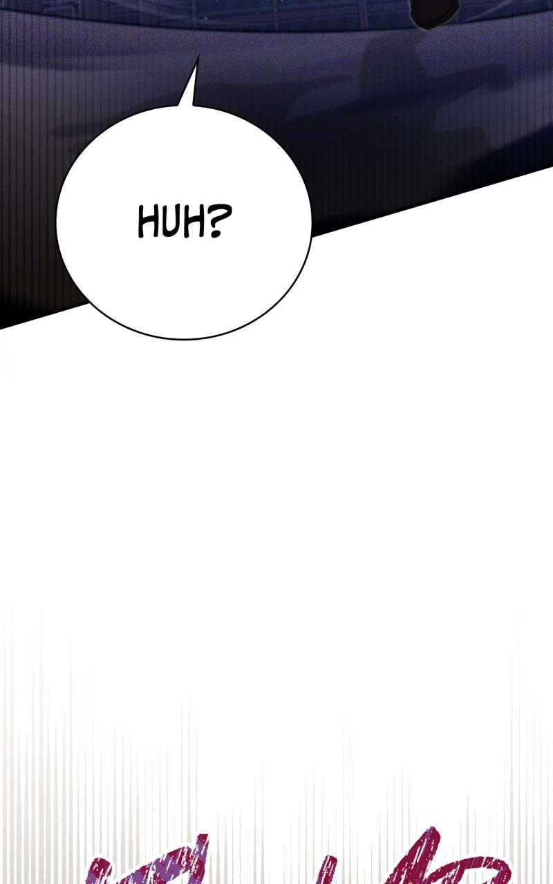 Just Read Me Already! Episode 1 154