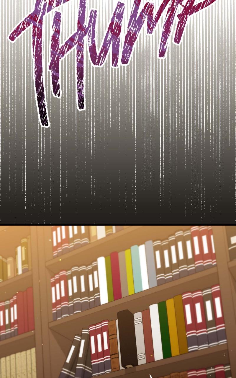 Just Read Me Already! Episode 1 155