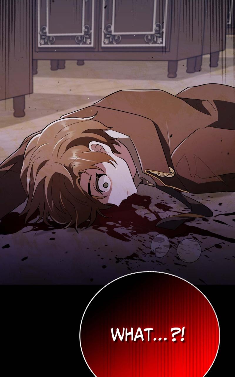 Just Read Me Already! Episode 1 159
