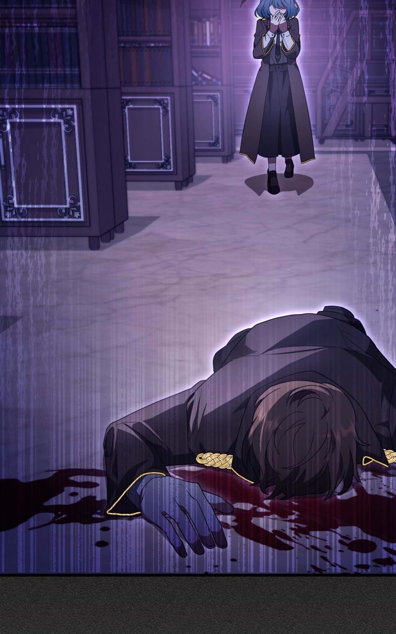 Just Read Me Already! Episode 1 162