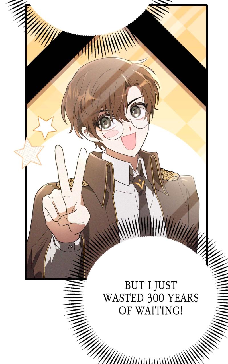 Just Read Me Already! Episode 1 167