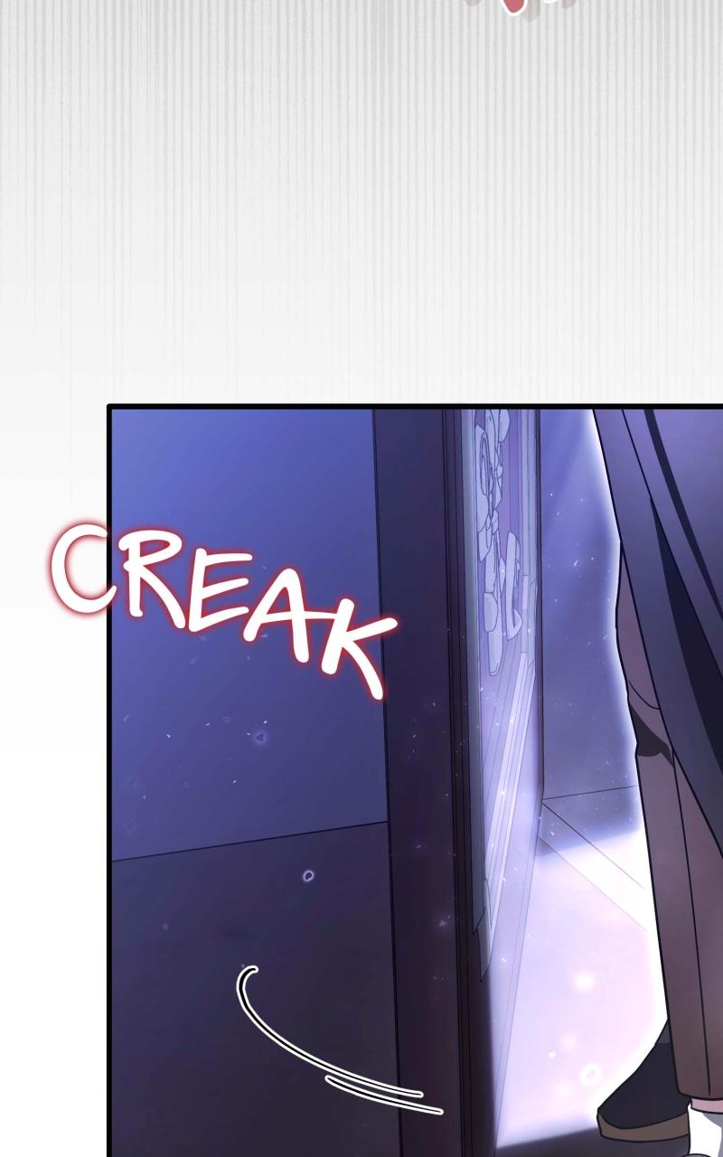Just Read Me Already! Episode 1 182