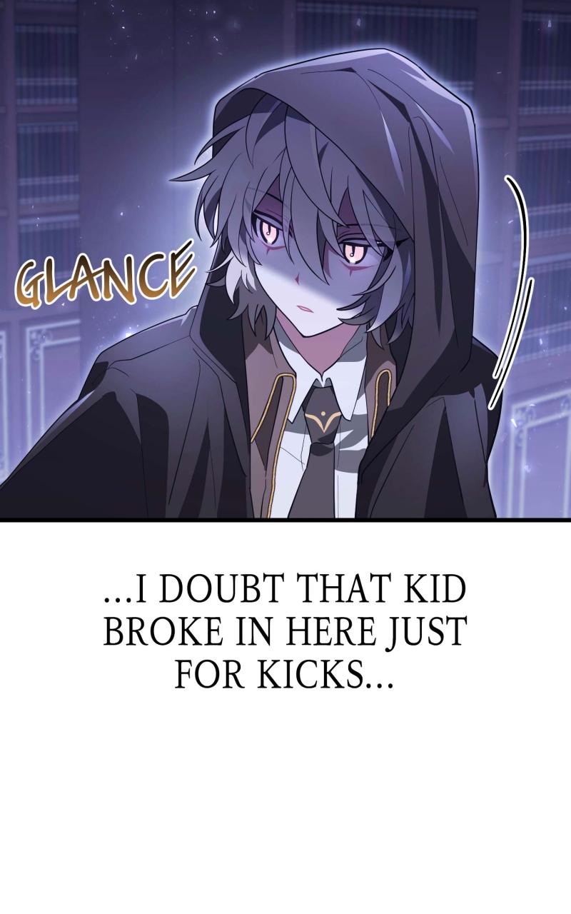 Just Read Me Already! Episode 1 187