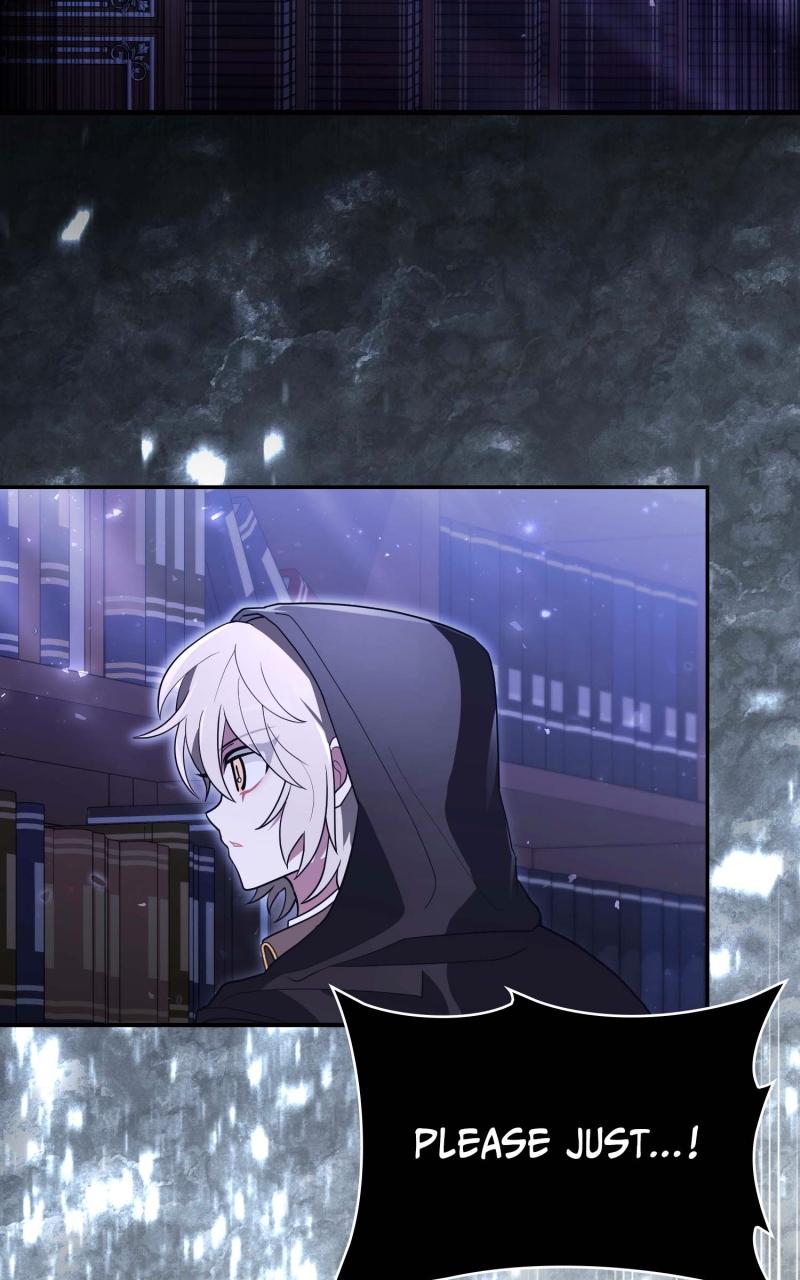 Just Read Me Already! Episode 1 200