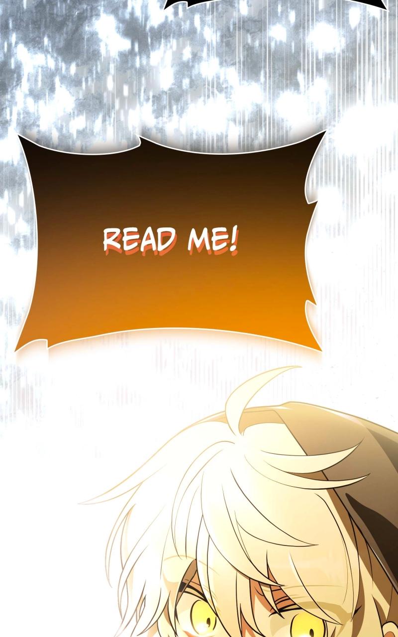Just Read Me Already! Episode 1 201