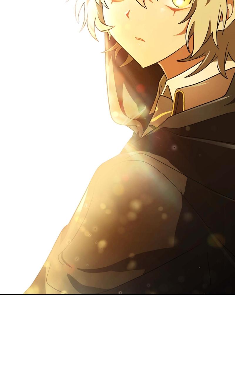 Just Read Me Already! Episode 1 202