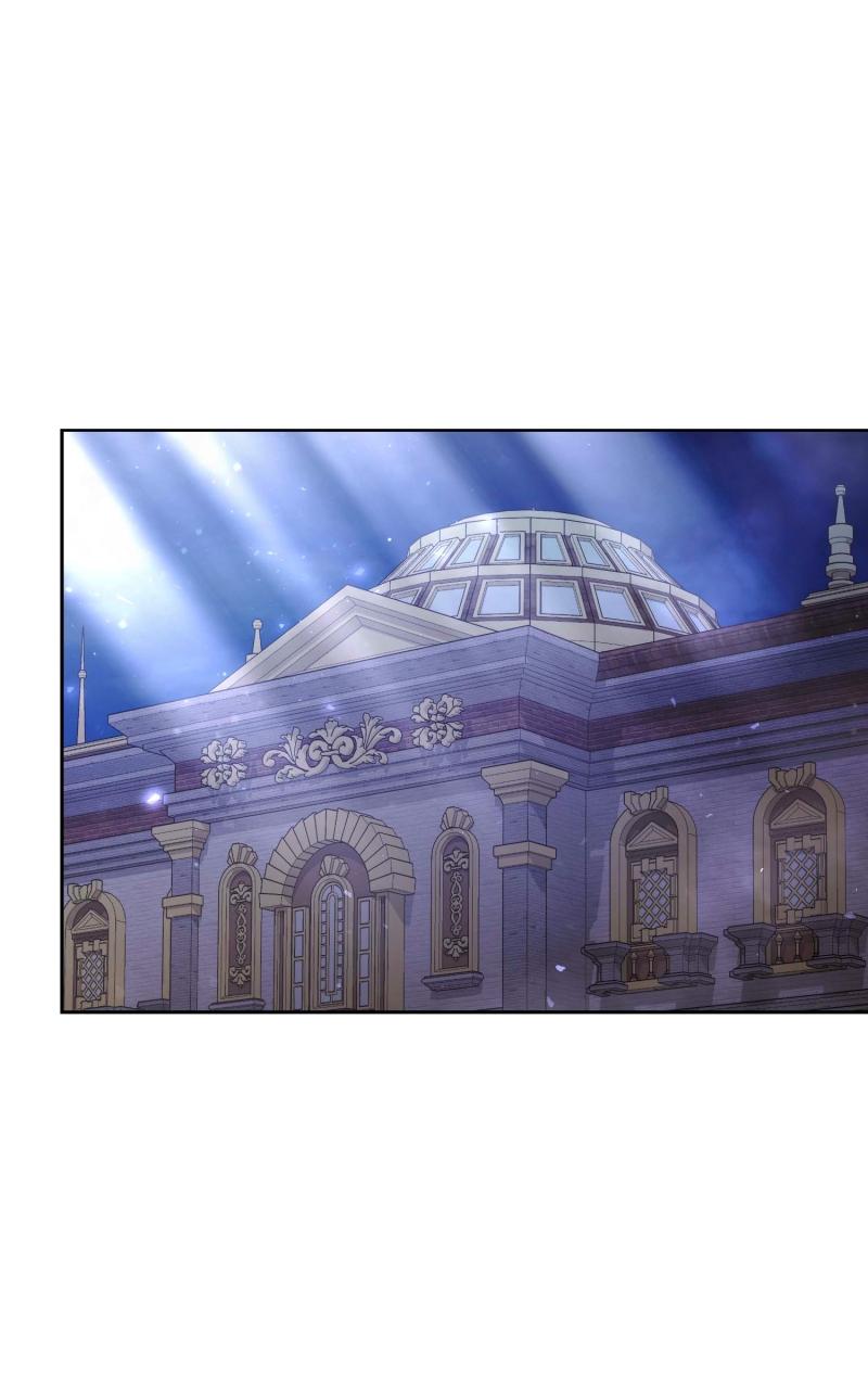 Just Read Me Already! Episode 2 1